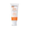 Hidrotelial Hidratia Vita-C Illuminating Moisturising Emulsion veido emulsija 50ml