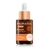 Hidrotelial Vita-C Antiox veido serumas 30ml