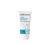 Hidrotelial Hydrotelial Hydrotelial drėkinamasis kremas sausoms pėdoms 75ml