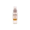 Hidrotelial Kalogen plaukų serumai 50ml