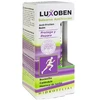 Hidrotelial Luxoben antifrikcinis balzamas, 50 ml