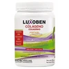 Hidrotelial Luxoben Collagen, 221 g