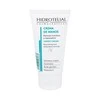 "Hidrotelial" maitinantis rankų kremas 75ml