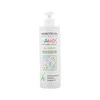 Hidrotelial Nanos šampūno gelis 500ml