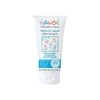 "Hidrotelial Nanos" vandens pagrindo emulsija 100ml