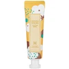 HOLIKA HOLIKA Perfumed Hand Kreminis, 30 ml