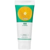 Holika Dialy Fresh Firming Kreminis Citron 150ml