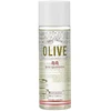 Holika Holika Drėkinamasis Kremas 100ml Alyvuogių