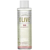 Holika Moisturizing Kreminis Olive 200ml