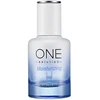 Holika One Solution Drėkinamosios Ampulės 30ml