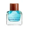 Hollister Canyon Escape For Him EDT tualetinis vanduo vyrams, 50 ml