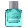 Hollister Canyon Rush tualetinio vandens purškiklis 100ml