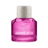 Hollister Canyon Rush For Her kvepalų purškalas 30ml