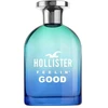 Hollister Feelin' Good For Him Eau De Toilette Purškiklis 100ml