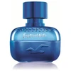 Hollister Festival Nite For Him Eau De Toilette Purškiklis 50ml