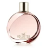 Hollister Wave Eau De Perfume Purškiklis 30ml