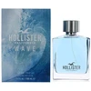 Hollister - Wave for Him EDT 100 ml