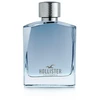 Hollister Wave For Him Eau De Toilette Purškiklis 50ml