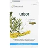 Homeosor Urisor 30 kapsulių