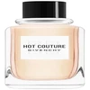 Hot Couture Givenchy 100 Purškiklis EDP