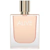 Hugo Boss Alive Eau De Parfum Purškiklis 50ml