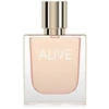 Hugo Boss Alive Eau De Parfum Purškiklis 30ml