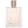Hugo Boss Alive Eau De Toilette Purškiklis 50ml