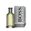 Hugo Boss BOSS Bottled After Shave Losjonas losjonas po skutimosi, 50 ml