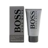 Hugo Boss BOSS Bottled After Shave Balm balzamas po skutimosi, 75 ml