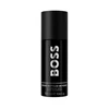 Hugo Boss Boss Bottled Beyond Desodorante Purškiklis 150ml