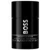Hugo Boss Boss Bottled Beyond Desodorante Stick 75ml