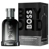Hugo Boss Boss Bottled Beyond EDP 100 Vpo Noved-25
