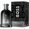 Hugo Boss BOSS Bottled Beyond EDP parfumuotas vanduo vyrams, 150 ml