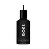 Hugo Boss Boss Bottled Beyond EDP Recarga, 200 ml