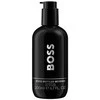 Hugo Boss Bottled Beyond Gel De Ducha, 200 ml