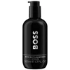 Hugo Boss Bottled Beyond Gel De Ducha, 200 ml