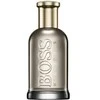 Hugo Boss BOSS Bottled EDP parfumuotas vanduo vyrams, 200 ml
