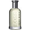 Kvepalai vyrams Hugo Boss Bottled for Men EDT, 30 ml