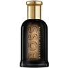 Hugo Boss BOSS Bottled Eliksyras Parfum Intense EDP parfumuotas vanduo vyrams, 50 ml