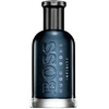 Hugo Boss Boss Bottled Infinite Eau De Perfume Purškiklis 200ml