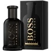 Hugo Boss BOSS Bottled Parfum kvepalai vyrams, 50 ml