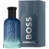 Hugo Boss Boss Bottled Striking Lavender EDP Purškiklis, 100 ml