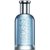 Hugo Boss Boss Bottled Tonikas Eau De Toilette Purškiklis 100ml