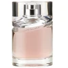 Hugo Boss Boss Femme Eau De Perfume Purškiklis 50ml