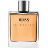 Kvepalai vyrams Hugo Boss Boss In Motion EDT, 100 ml