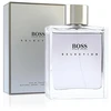 Kvepalai vyrams Hugo Boss Selection EDT, 100 ml