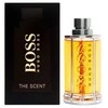 Hugo Boss Boss The Scent EDT Purškiklis, 200 ml Recargabl