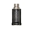 Hugo Boss Boss The Scent For Him Magnetic EDP parfumuotas vanduo vyrams, 100 ml