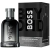 Hugo Boss BOSS Bottled Beyond EDP parfumuotas vanduo vyrams, 50 ml