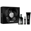 Hugo Boss Bottled Beyond rinkinys